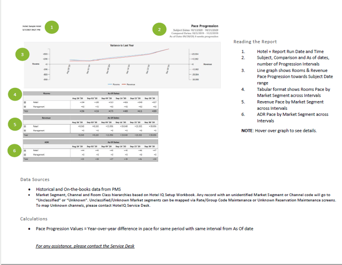 1b74fd5e-fec9-4c3a-ae74-40605d8a0138