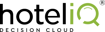 hotel decision cloud logo