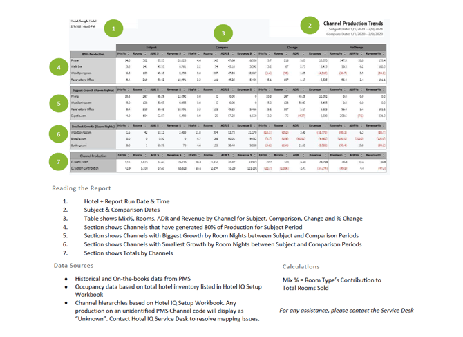 62a5c5a2-9976-41d1-a8c0-ffb70658a736