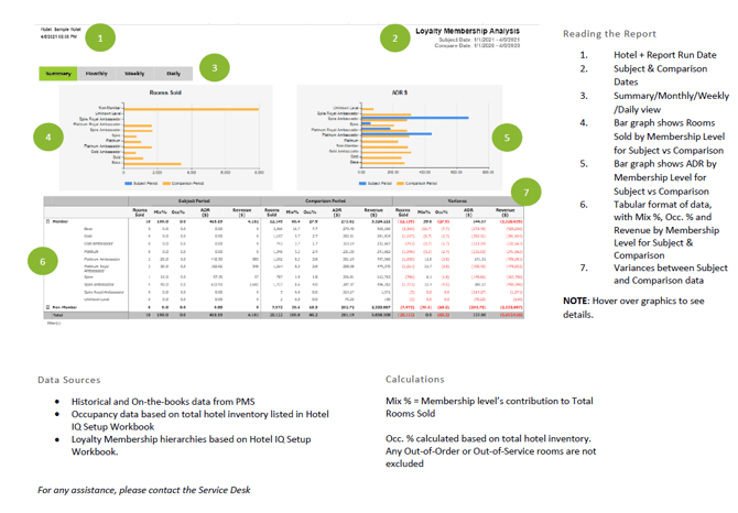 67964199-62a7-471d-af37-328b8c1eae0e