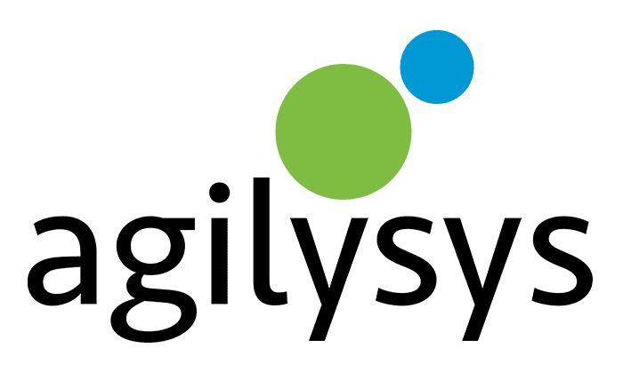 Agilysys-Logo-v1