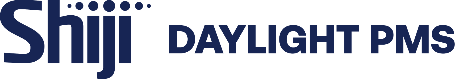 DaylightPMS_Shiji-Combo_Blue