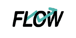 HIQ_Site-Logo_AddOn-FLW00