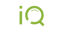 HIQ_Site-Logo_AddOn00