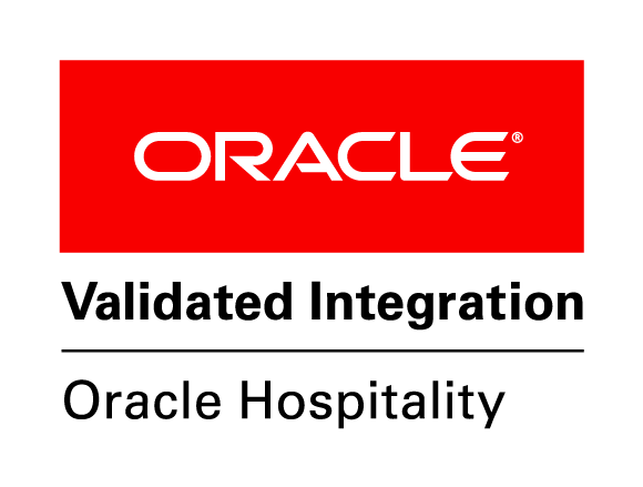 Oracle Validated Integration