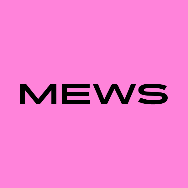 MEWS_LOGO_PINK