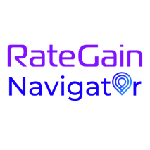 RateGain Navigator Logo-1