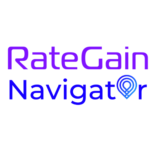 RateGain Navigator Logo-1