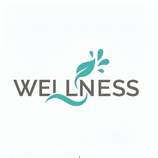 WellnessAnalyticsLogo