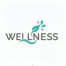 WellnessAnalyticsLogo