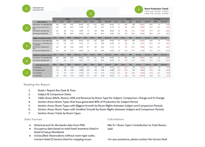 d1a1851a-6c75-4add-9863-162c9110ab6b