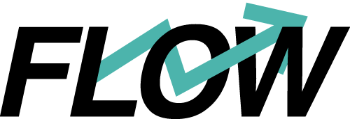 flow_logo