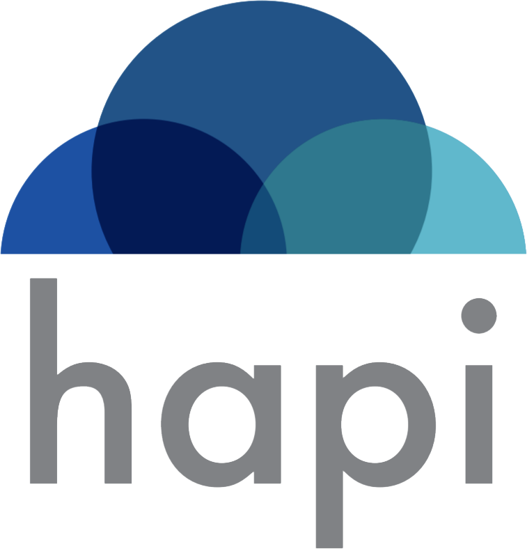 hapi_logo