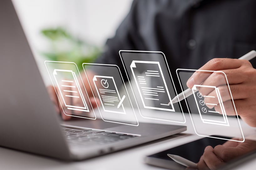 Key Metrics and KPIs in Hospitality Data Analytics