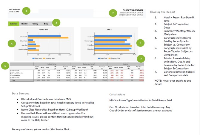 image-20210406-221321