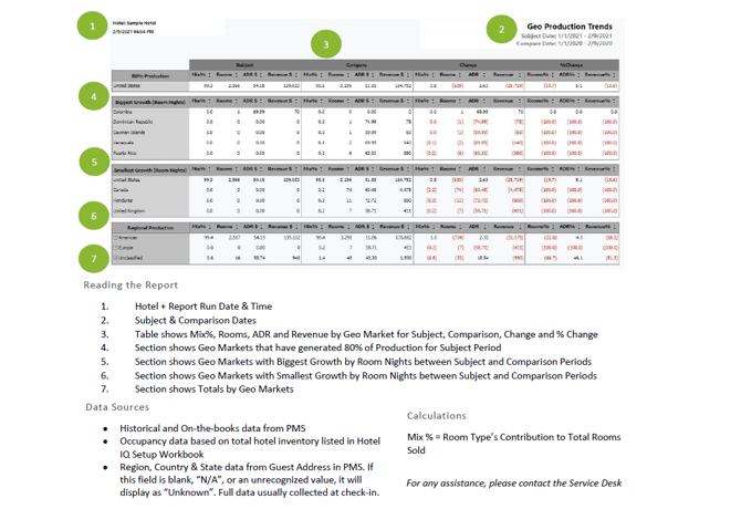 image-20210407-215421