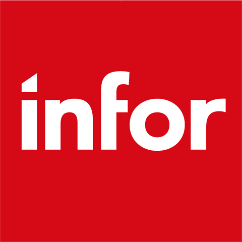 infor