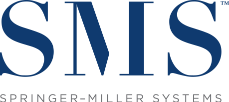 springer-miller-systems_owler_20161017_204354_original