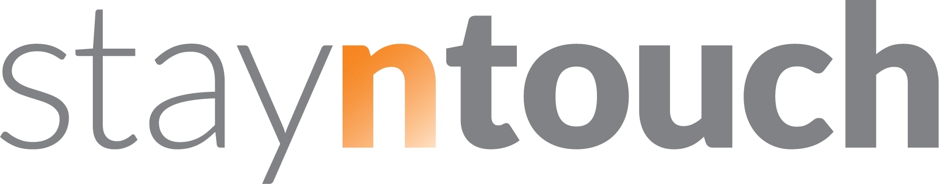 stayintouch_logo