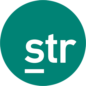 str_logo