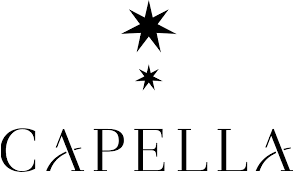 Capella