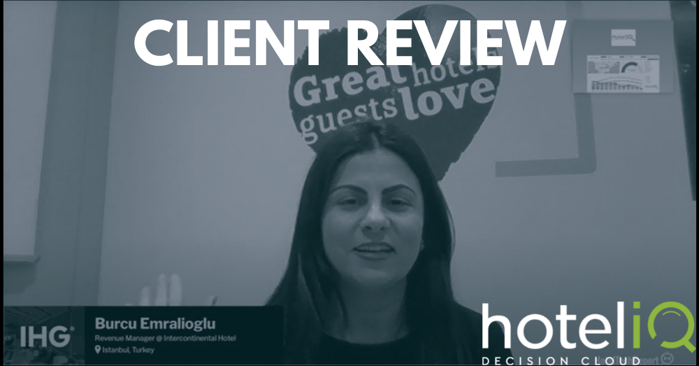 HotelIQ Client Review-3