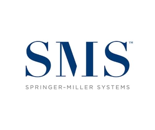 SMS springer miller systems