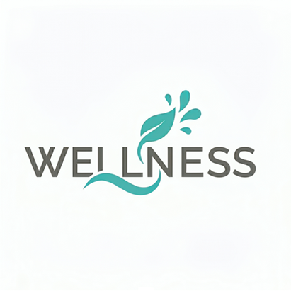 WellnessAnalyticsLogo-3