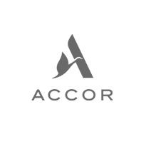 accor