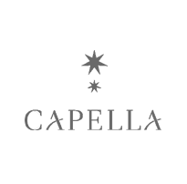 capella