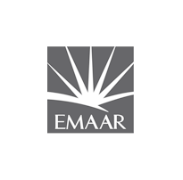 emmar