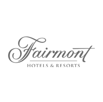 fairmont hotel group