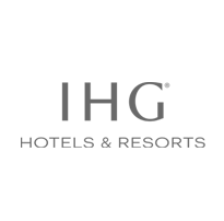 ihg