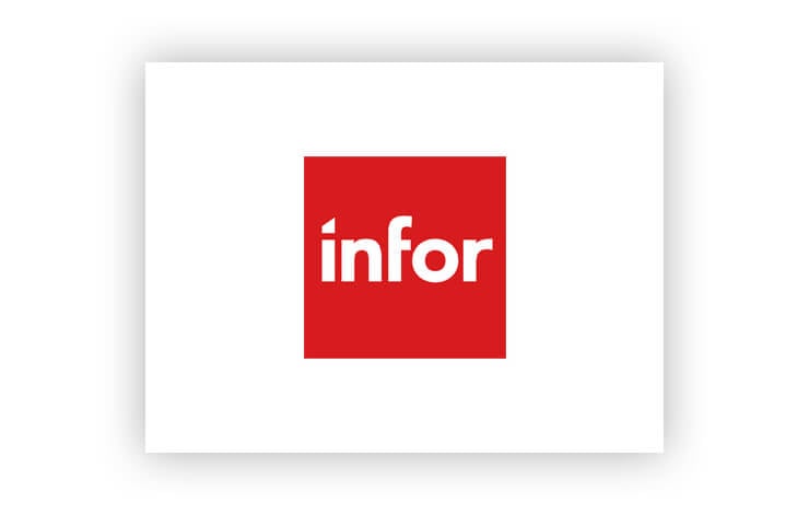 infor