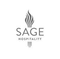 sage