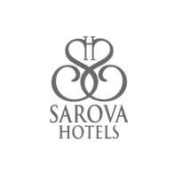 sarova_hotels