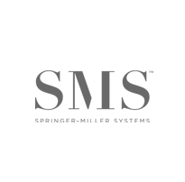 sms