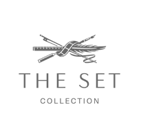 the_set_collection